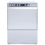 Машина посудомоечная с фронтальной загрузкой Adler ECO 50 - Adler - Фронтальные посудомоечные машины - Индустрия Общепита