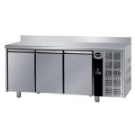 Стол холодильный Apach Cook Line AFM 03 - Apach Cook Line - Столы холодильные - Индустрия Общепита