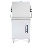 Машина посудомоечная купольного типа Adler ECO 1000 - Adler - Купольные посудомоечные машины - Индустрия Общепита