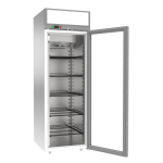 Шкаф холодильный АРКТО D0.7-GL - АРКТО - Шкафы холодильные - Индустрия Общепита