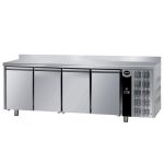 Стол холодильный Apach Cook Line AFM 04AL - Apach Cook Line - Столы холодильные - Индустрия Общепита