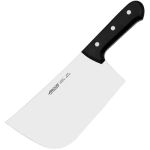 Нож для рубки Arcos Универсал L220 мм черный 287800 - Arcos - Ножи кухонные - Индустрия Общепита