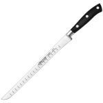 Нож для окорока Arcos Ривьера L370/250 мм, B20 мм - Arcos - Ножи кухонные - Индустрия Общепита