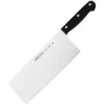 Нож для рубки Arcos Универсал L320/200 мм черный 288400 - Arcos - Ножи кухонные - Индустрия Общепита