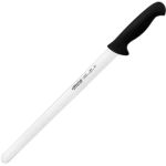 Нож для окорока Arcos 2900 L495/350 мм, B28 мм - Arcos - Ножи кухонные - Индустрия Общепита