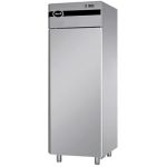 Шкаф морозильный Apach F700BT DOM PLUS - Apach Cook Line - Шкафы морозильные - Индустрия Общепита