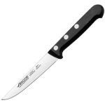 Нож для чистки овощей Arcos Универсал L203/100 мм, B18 мм 281104 - Arcos - Ножи для чистки - Индустрия Общепита