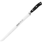 Нож для окорока Arcos Ривьера L410/300 мм, B17 мм - Arcos - Ножи кухонные - Индустрия Общепита