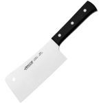 Нож для рубки Arcos Универсал L160 мм черный 288200 - Arcos - Ножи кухонные - Индустрия Общепита