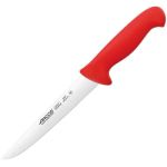 Нож для мяса Arcos 2900 180 мм 294722 - Arcos - Ножи кухонные - Индустрия Общепита