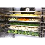 Шкаф шоковой заморозки Abat ШОК-20-1/1М - Abat - Шкафы шоковой заморозки - Индустрия Общепита