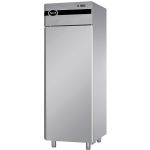 Шкаф универсальный Apach Cook Line F700TN DOM PLUS - Apach Cook Line - Шкафы холодильные - Индустрия Общепита