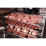 Шкаф шоковой заморозки Abat ШОК-20-1/1М - Abat - Шкафы шоковой заморозки - Индустрия Общепита