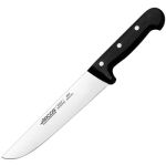 Нож для мяса Arcos Универсал 340/200 мм черный 283104 - Arcos - Ножи кухонные - Индустрия Общепита