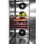 Шкаф шоковой заморозки Abat ШОК-20-1/1М - Abat - Шкафы шоковой заморозки - Индустрия Общепита