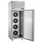 Шкаф шоковой заморозки Abat ШОК-20-1/1М - Abat - Шкафы шоковой заморозки - Индустрия Общепита