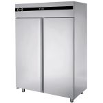 Шкаф универсальный Apach Cook Line F1400TN DOM PLUS - Apach Cook Line - Шкафы холодильные - Индустрия Общепита