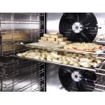 Шкаф шоковой заморозки Abat ШОК-20-1/1М - Abat - Шкафы шоковой заморозки - Индустрия Общепита