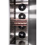 Шкаф шоковой заморозки Abat ШОК-20-1/1М - Abat - Шкафы шоковой заморозки - Индустрия Общепита