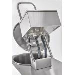 Ферментатор Abat ФТ-40 - Abat - Ферментаторы - Индустрия Общепита