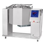 Котел пищеварочный электрический Abat КПЭМ-100-ОМП - Abat - Котлы пищеварочные - Индустрия Общепита