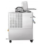 Ферментатор Abat ФТ-40 - Abat - Ферментаторы - Индустрия Общепита