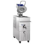 Ферментатор Abat ФТ-40 - Abat - Ферментаторы - Индустрия Общепита