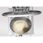 Ферментатор Abat ФТ-40 - Abat - Ферментаторы - Индустрия Общепита