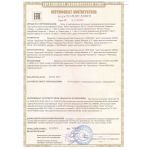 Прилавок-мармит электрический 1-х блюд Abat ПМЭС-70Х - Abat - Abat Hot-Line - Индустрия Общепита