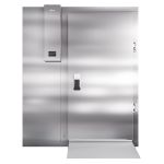 Камера шоковой заморозки Abat ШОКК-201 - Abat - Камеры шоковой заморозки - Индустрия Общепита