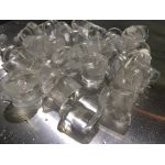 Льдогенератор Abat ЛГ-24/06К-03 - Abat - Льдогенераторы - Индустрия Общепита