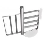 Котел пищеварочный электрический Abat КПЭМ-100-ОМП со сливным краном - Abat - Котлы пищеварочные - Индустрия Общепита