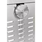 Ферментатор Abat ФТ-40 - Abat - Ферментаторы - Индустрия Общепита