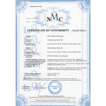 Котел пищеварочный электрический Abat КПЭМ-100-ОМП - Abat - Котлы пищеварочные - Индустрия Общепита