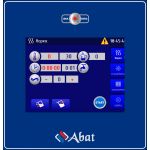 Котел пищеварочный электрический Abat КПЭМ-160-ОМП - Abat - Котлы пищеварочные - Индустрия Общепита