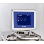 Ферментатор Abat ФТ-40 - Abat - Ферментаторы - Индустрия Общепита