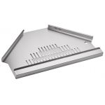 Котел пищеварочный электрический Abat КПЭМ-250-ОМ2 со сливным краном - Abat - Котлы пищеварочные - Индустрия Общепита