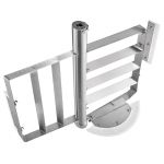 Котел пищеварочный электрический Abat КПЭМ-350 ОМ2 со сливным краном - Abat - Котлы пищеварочные - Индустрия Общепита