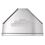 Котел пищеварочный электрический Abat КПЭМ-160-ОМП со сливным краном - Abat - Котлы пищеварочные - Индустрия Общепита