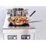 Плита индукционная Abat КИП-29П-5,0 - Abat - Плиты индукционные - Индустрия Общепита