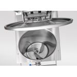 Ферментатор Abat ФТ-40 - Abat - Ферментаторы - Индустрия Общепита