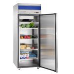 Шкаф морозильный Abat ШХн-0,7-01 нерж. - Abat - Шкафы морозильные - Индустрия Общепита