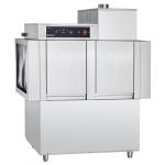 Машина посудомоечная конвейерного типа Abat МПТ-1700-01 левая - Abat - Туннельные посудомоечные машины - Индустрия Общепита