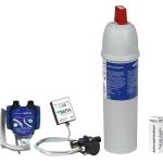 Фильтр-система Brita Professional Purity C300 №7 - Brita Professional -  Фильтры очистки воды и водоумягчители - Индустрия Общепита