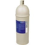 Сменный картридж C150 Brita Professional - Brita Professional -  Фильтры очистки воды и водоумягчители - Индустрия Общепита