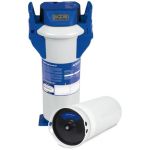 Фильтр-система Brita Professional Purity 600 ST без дисплея - Brita Professional -  Фильтры очистки воды и водоумягчители - Индустрия Общепита