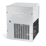 Льдогенератор Brema G160W - Brema - Льдогенераторы - Индустрия Общепита