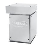 Льдогенератор Brema Split 600 CO2 - Brema - Льдогенераторы - Индустрия Общепита