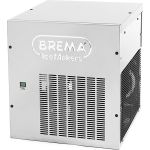 Льдогенератор Brema G160A - Brema - Льдогенераторы - Индустрия Общепита