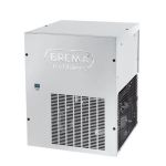 Льдогенератор Brema G 280W - Brema - Льдогенераторы - Индустрия Общепита